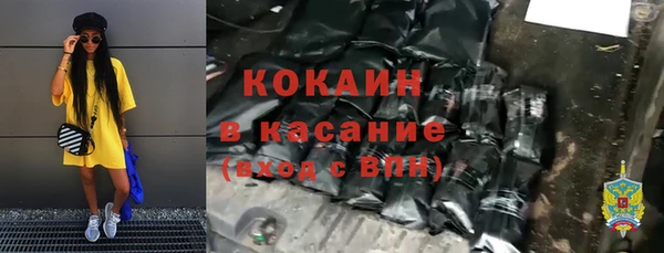 шишки Балахна