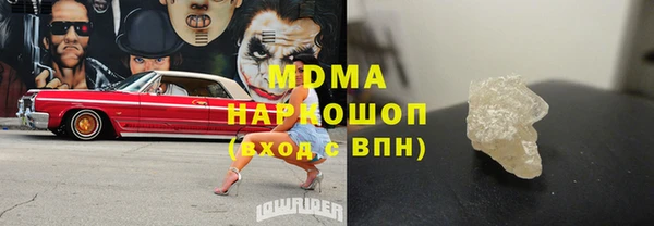 ПСИЛОЦИБИНОВЫЕ ГРИБЫ Балабаново
