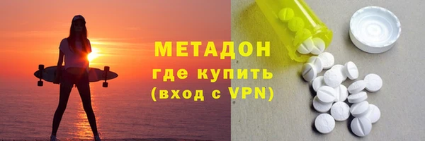 шишки Балахна