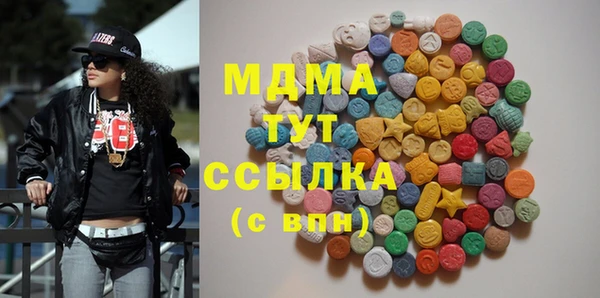 ПСИЛОЦИБИНОВЫЕ ГРИБЫ Балабаново