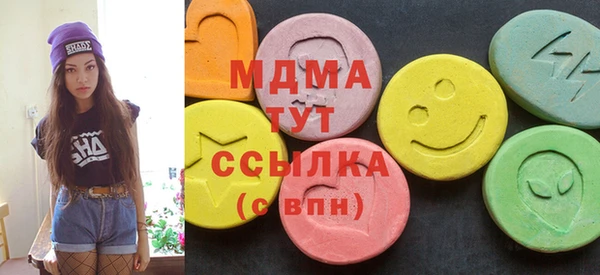 ПСИЛОЦИБИНОВЫЕ ГРИБЫ Балабаново