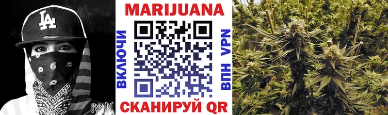 Бошки Шишки LSD WEED  как найти наркотики  Курганинск 